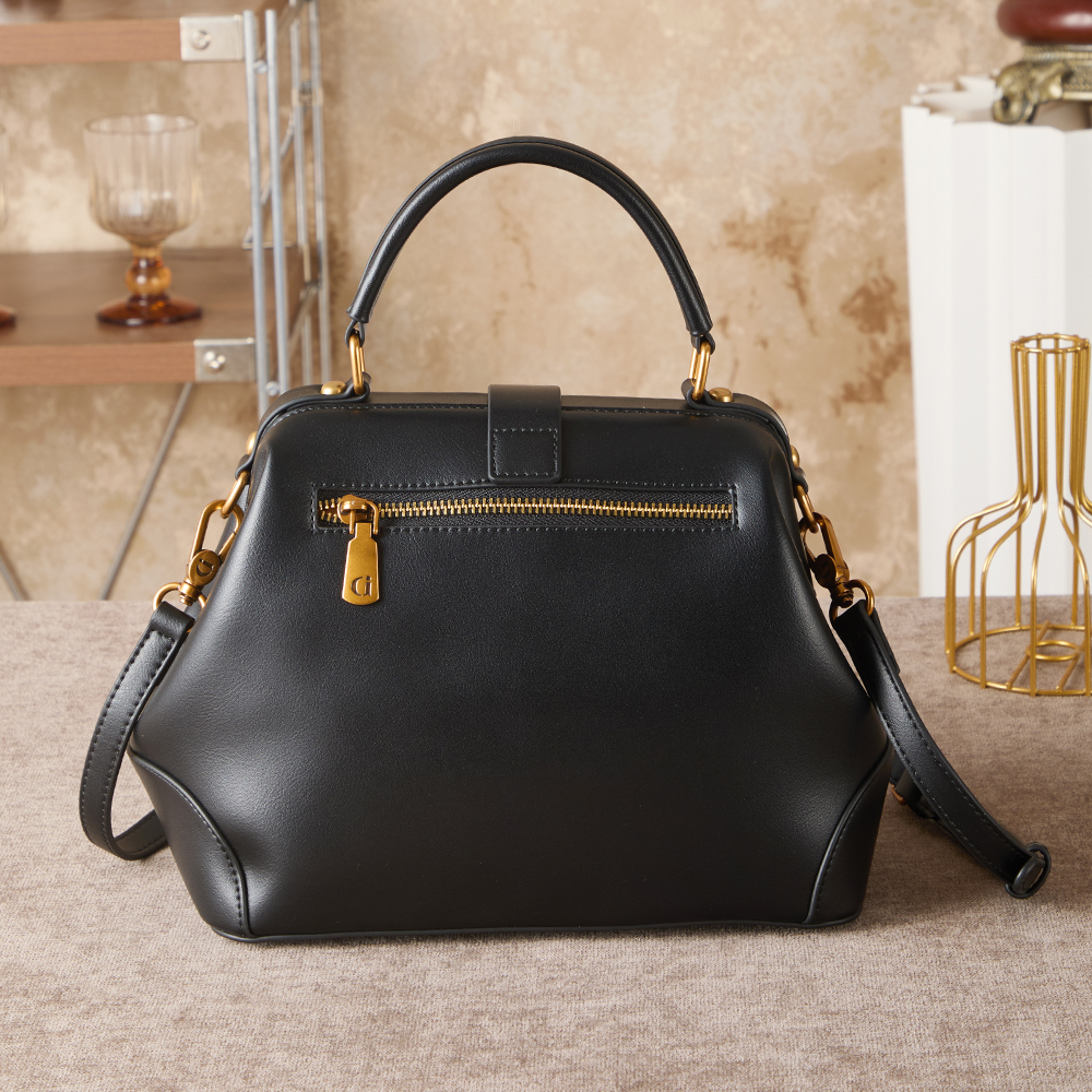 2026 Women's Handbag with New  - огляд і ціна Luxury Bags On Sale