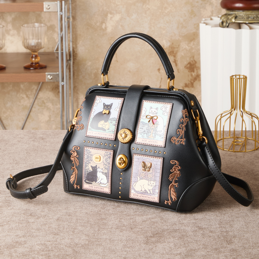2026 Women's Handbag with New  - огляд і ціна Luxury Bags On Sale