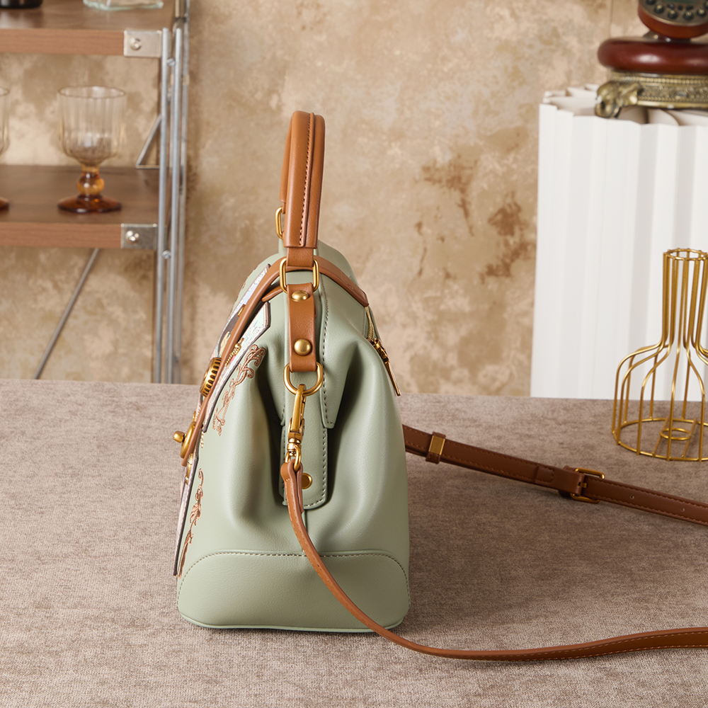 2026 Women's Handbag with New  - огляд і ціна Luxury Bags On Sale