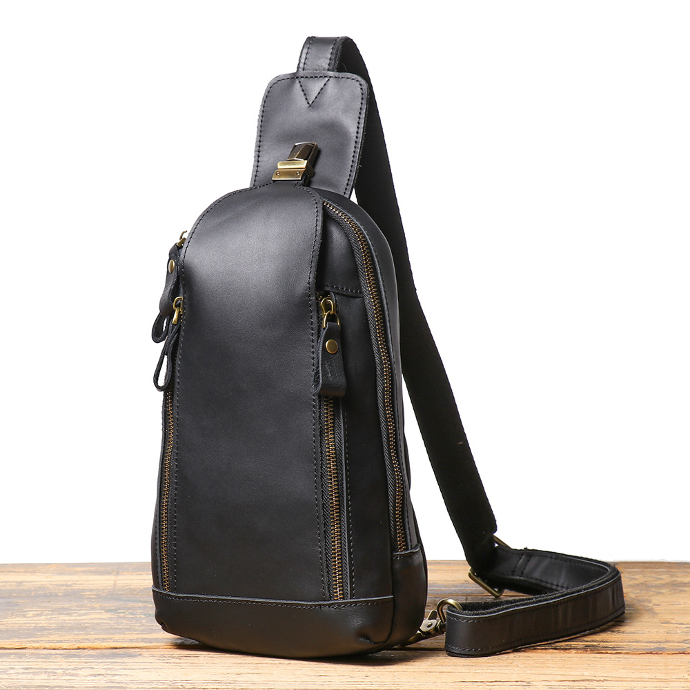 High Quality Luxury Multifunct - огляд і ціна Luxury Bags Sling
