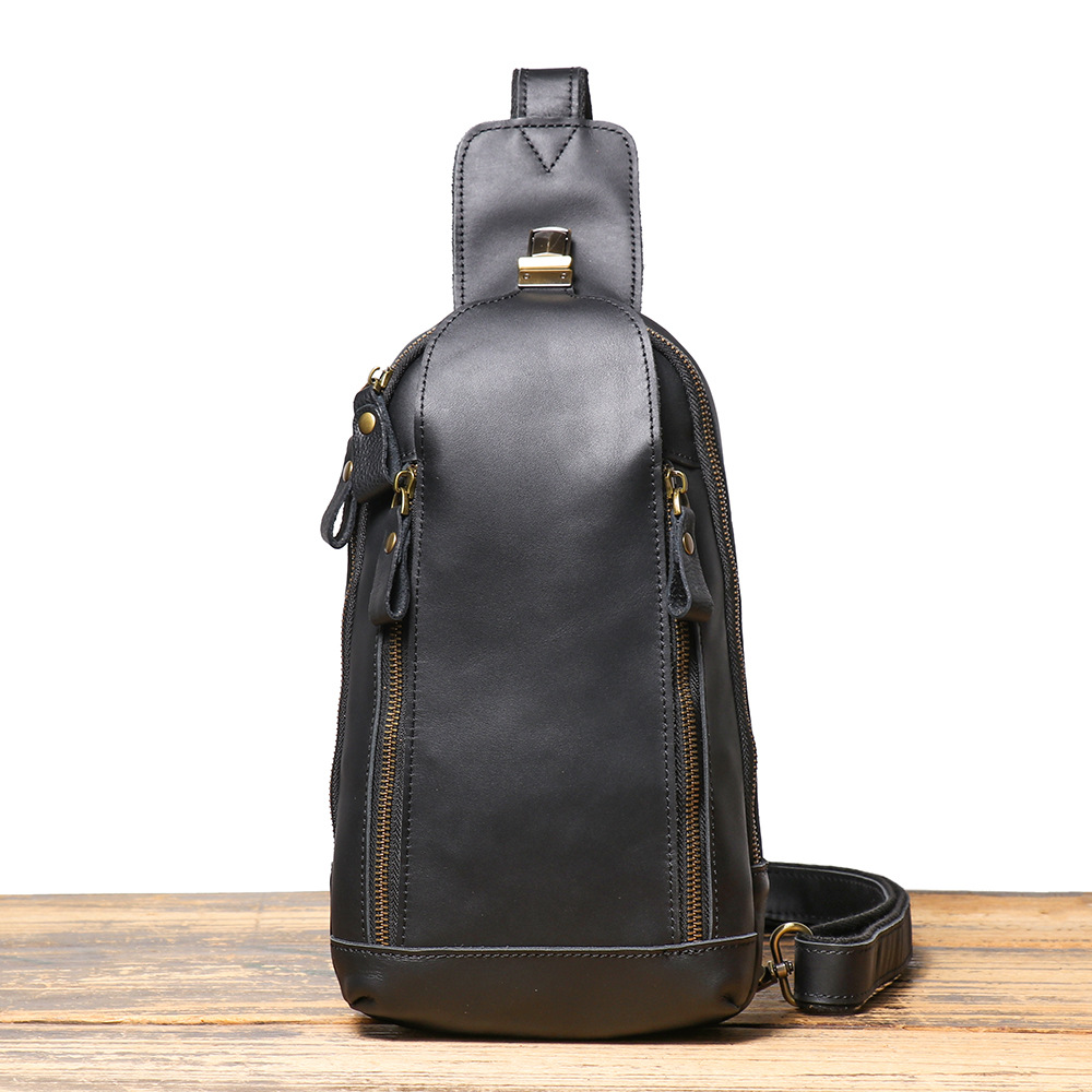 High Quality Luxury Multifunct - огляд і ціна Luxury Bags Sling