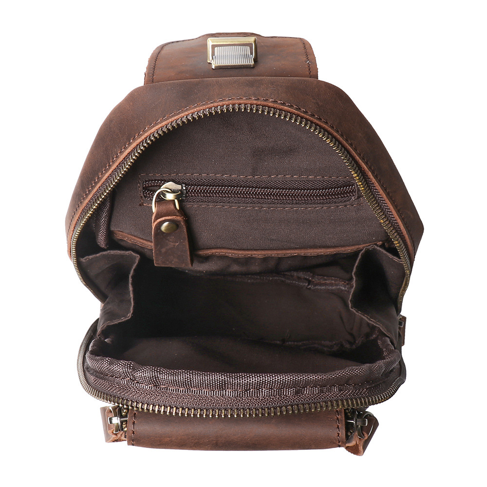 High Quality Luxury Multifunct - огляд і ціна Luxury Bags Sling