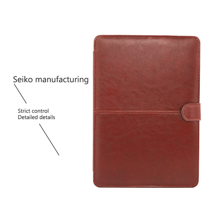 For Pro 16 A2141 Soft PU Leath - огляд і ціна Luxury Bags Laptop