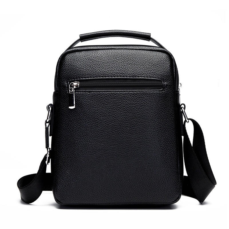 Luxury Brand Alligator Men Sho - огляд і ціна Luxury Bags Sling