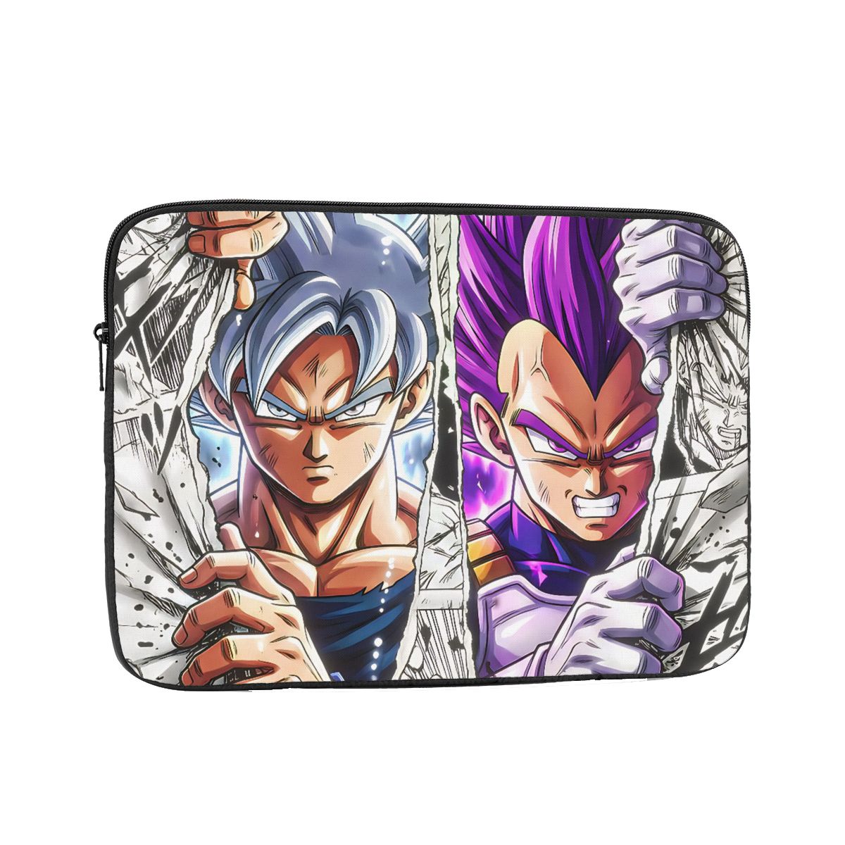 Laptop Bag Sleeve Out Of The C - огляд і ціна Luxury Bags Laptop