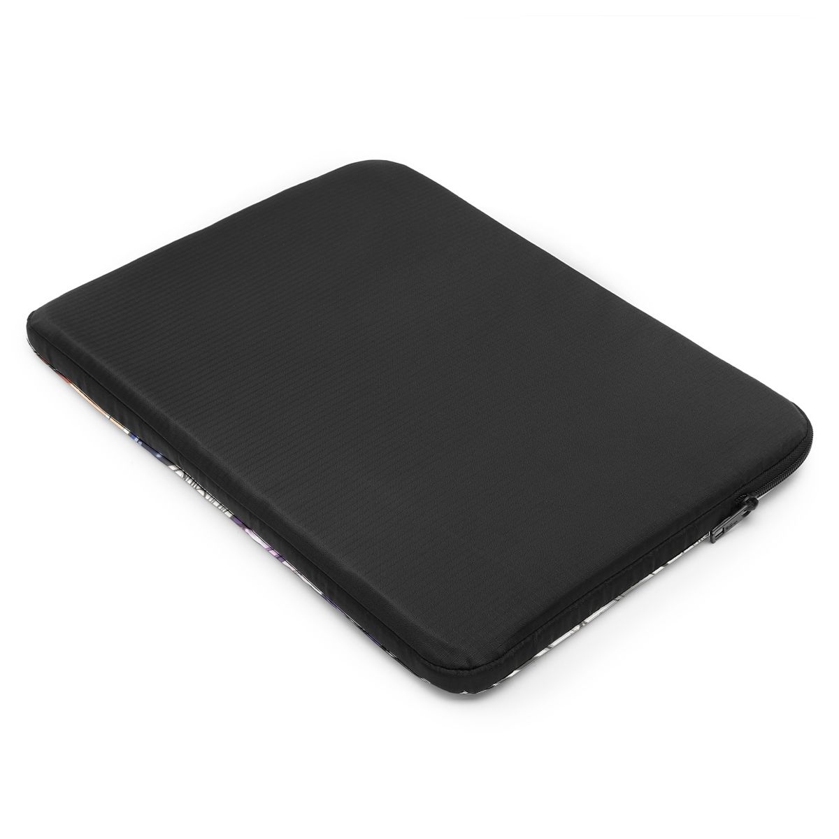 Laptop Bag Sleeve Out Of The C - огляд і ціна Luxury Bags Laptop