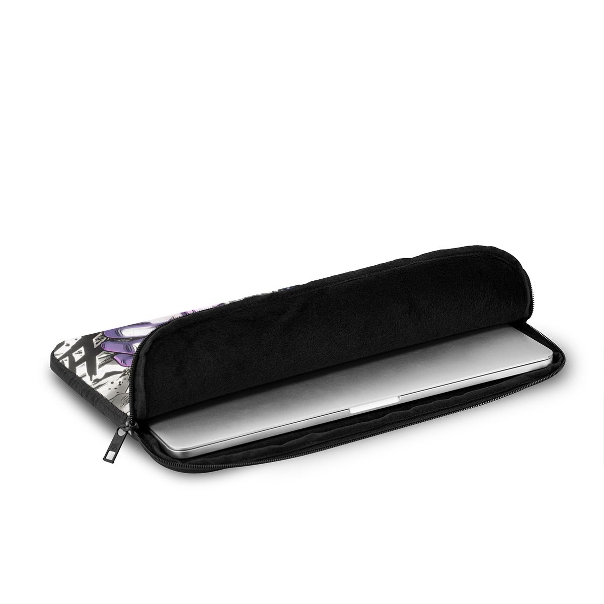 Laptop Bag Sleeve Out Of The C - огляд і ціна Luxury Bags Laptop