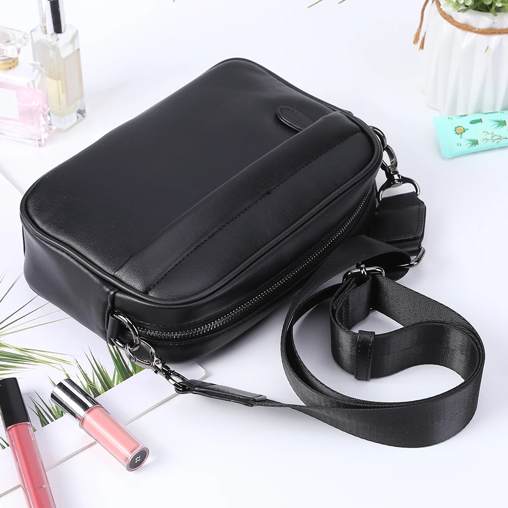 Men Classic Pattern Business S - огляд і ціна Luxury Bags Sling