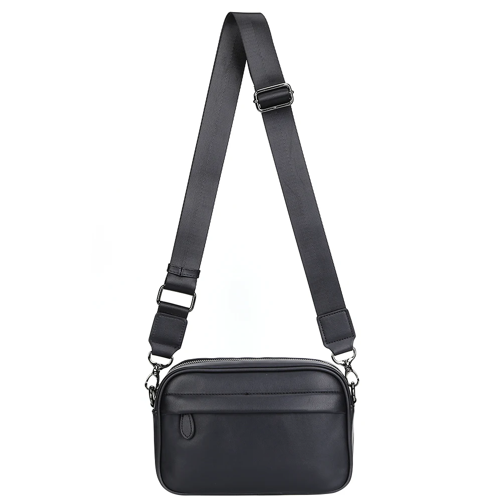 Men Classic Pattern Business S - огляд і ціна Luxury Bags Sling