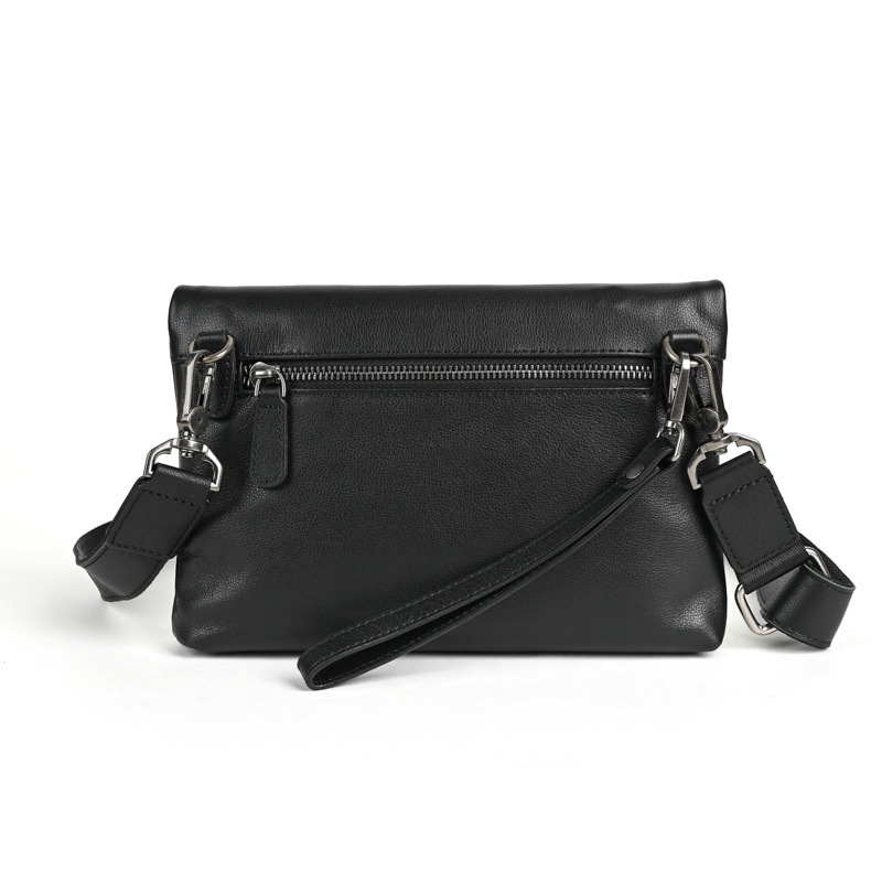 Luxury Trend Small Men's Bag G - огляд і ціна Luxury Bags Sling
