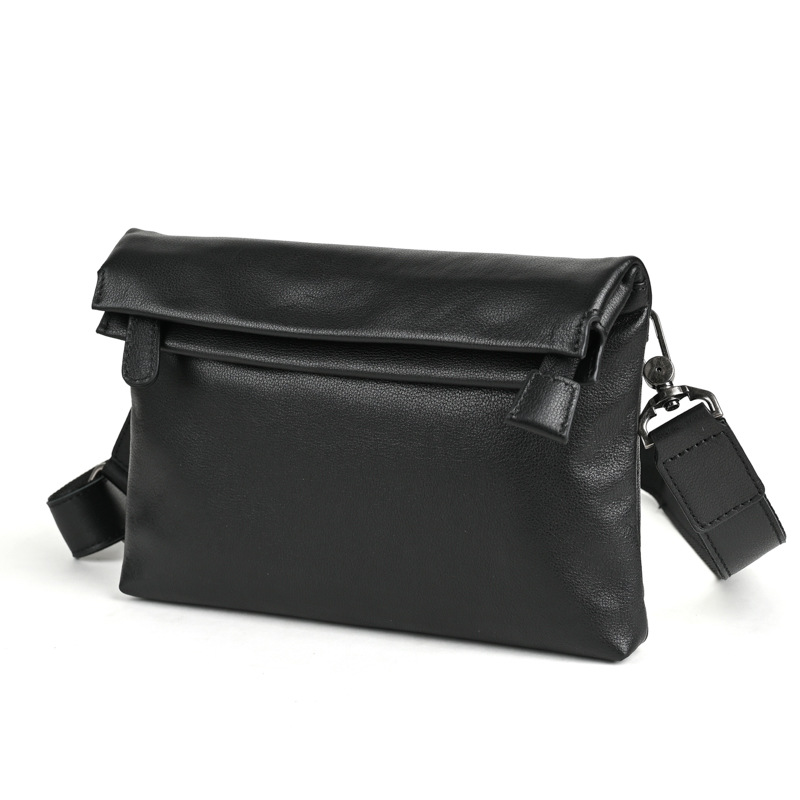 Luxury Trend Small Men's Bag G - огляд і ціна Luxury Bags Sling