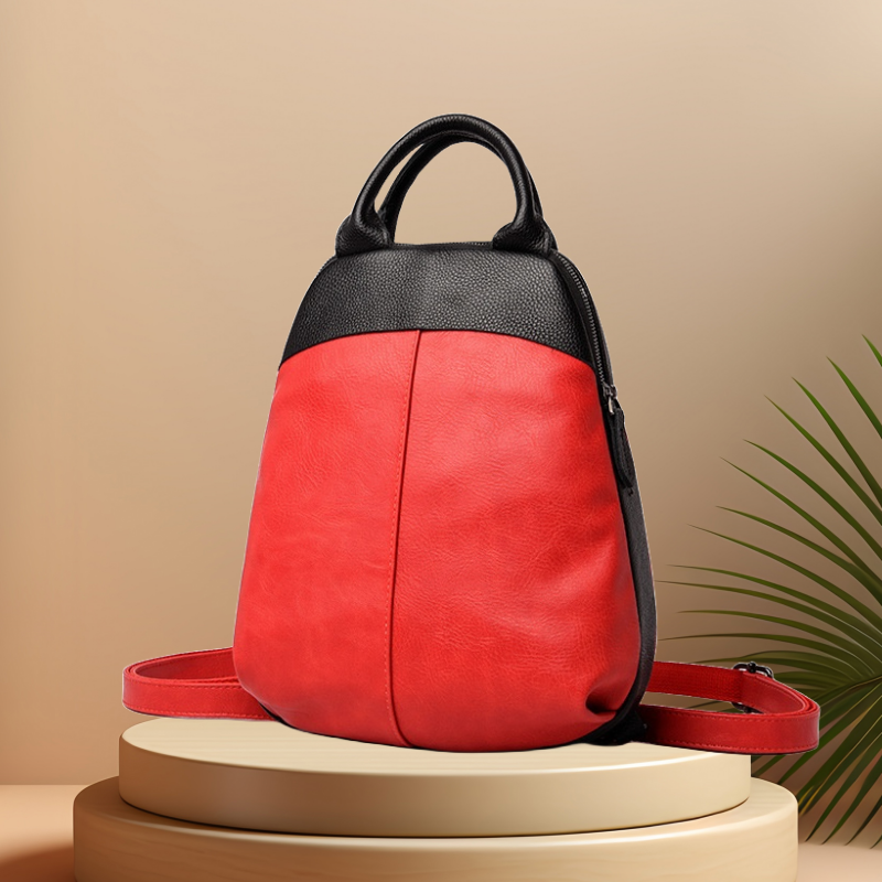 CFUN YA New Luxury Fashion Bac - огляд і ціна Luxury Bags Made