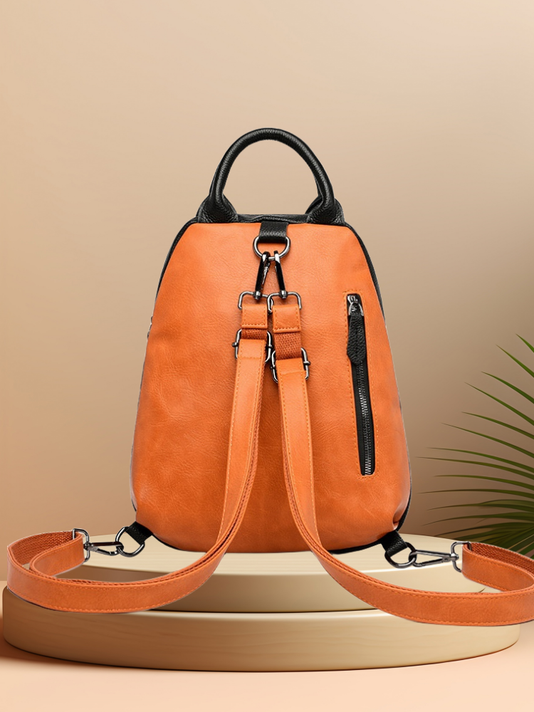 CFUN YA New Luxury Fashion Bac - огляд і ціна Luxury Bags Made