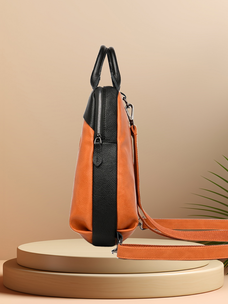 CFUN YA New Luxury Fashion Bac - огляд і ціна Luxury Bags Made