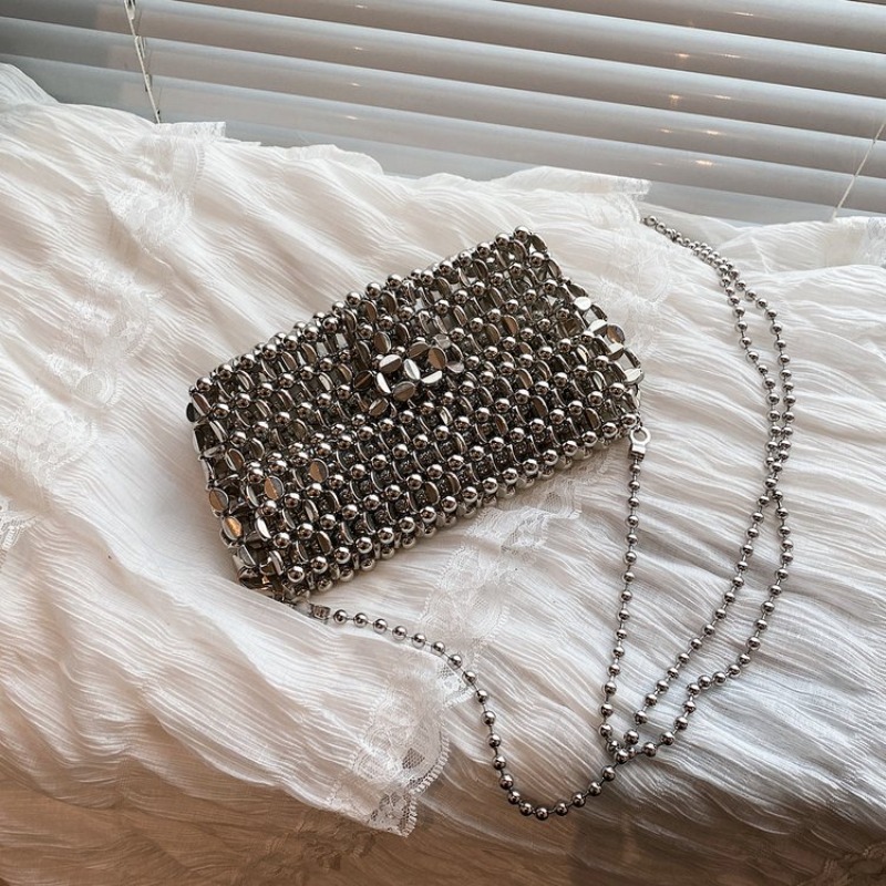 PU Sense of Luxury Solid Color - огляд і ціна Luxury Bags On Sale