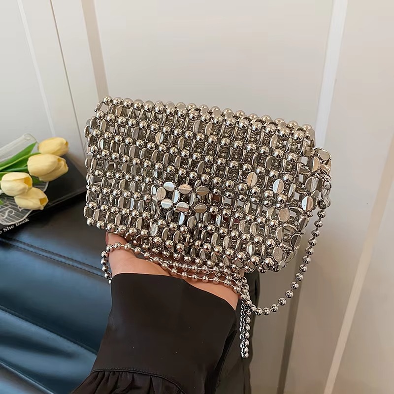 PU Sense of Luxury Solid Color - огляд і ціна Luxury Bags On Sale