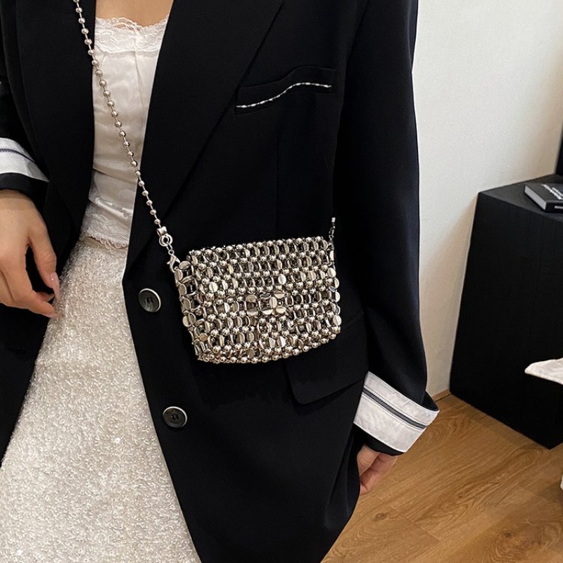 PU Sense of Luxury Solid Color - огляд і ціна Luxury Bags On Sale