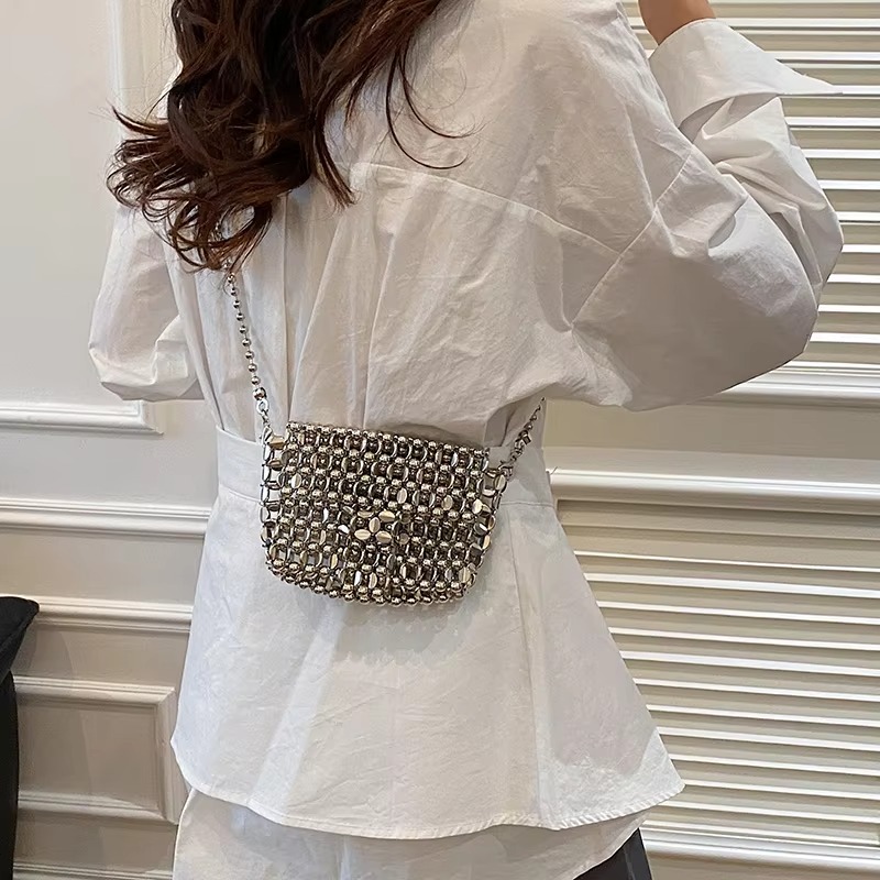 PU Sense of Luxury Solid Color - огляд і ціна Luxury Bags On Sale