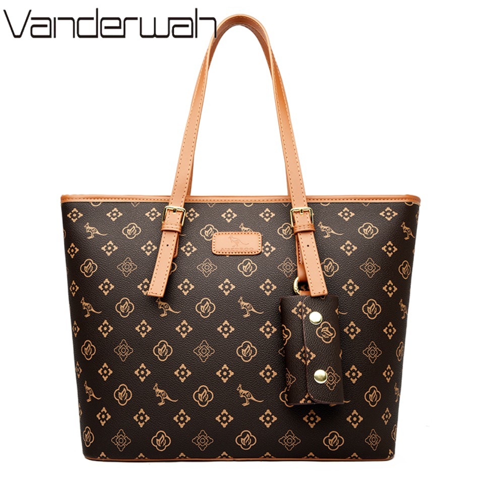 Genuine Brand High Quality Lea - огляд і ціна Luxury Bags On Sale