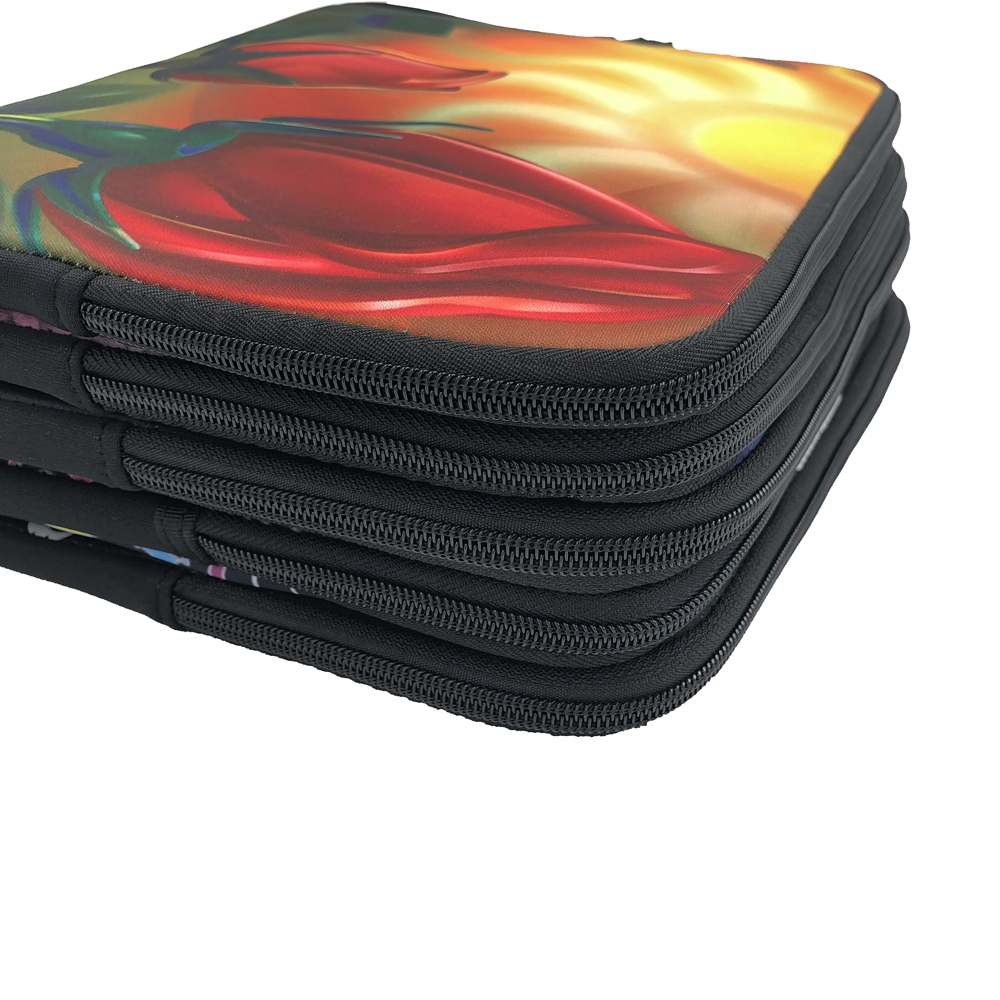 Laptop Bag 7 10 11 13.3 14 15  - огляд і ціна Luxury Bags Laptop