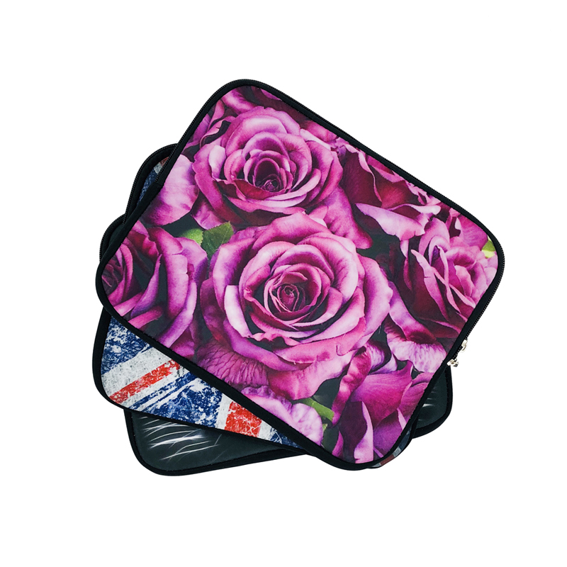 Laptop Bag 7 10 11 13.3 14 15  - огляд і ціна Luxury Bags Laptop