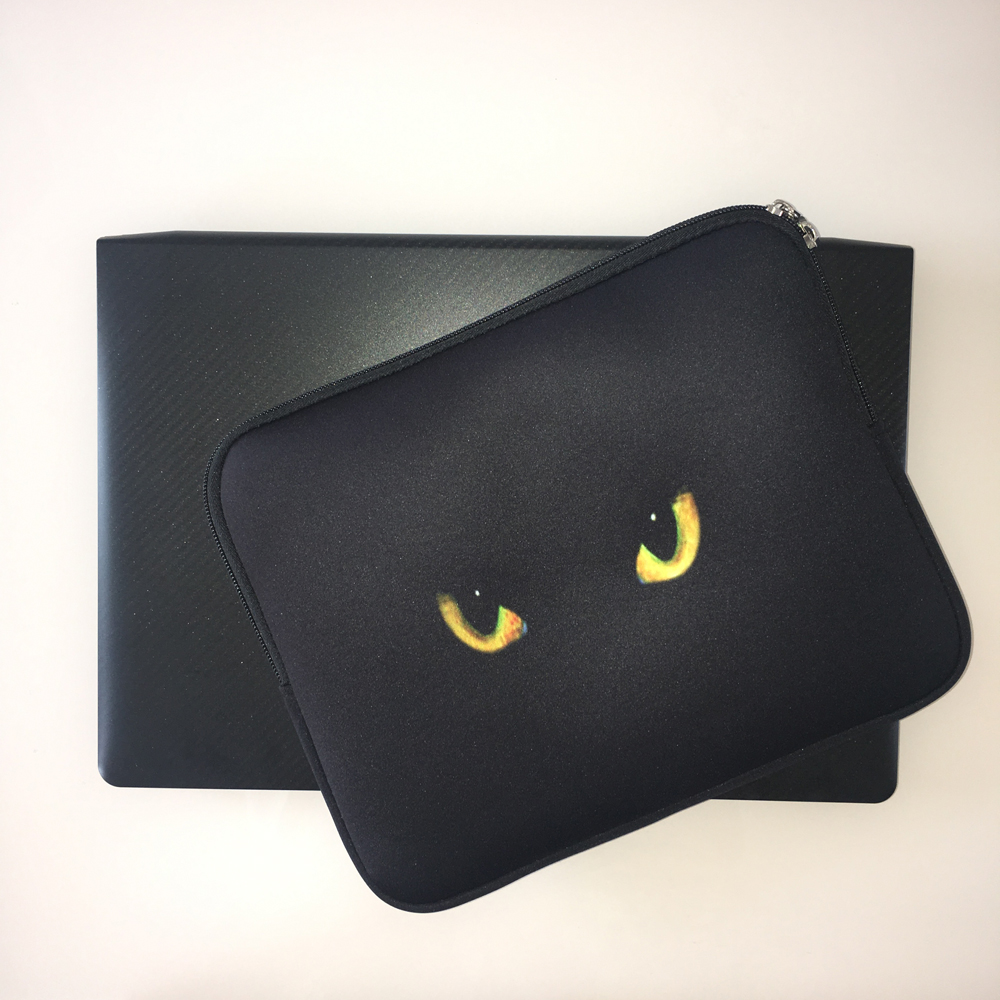 Laptop Bag 7 10 11 13.3 14 15  - огляд і ціна Luxury Bags Laptop