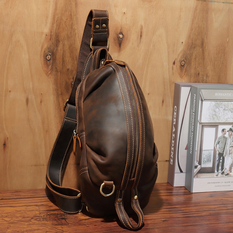 Fashion Design Luxury Men's Sl - огляд і ціна Luxury Bags Sling