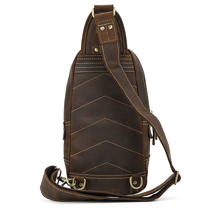 Fashion Design Luxury Men's Sl - огляд і ціна Luxury Bags Sling
