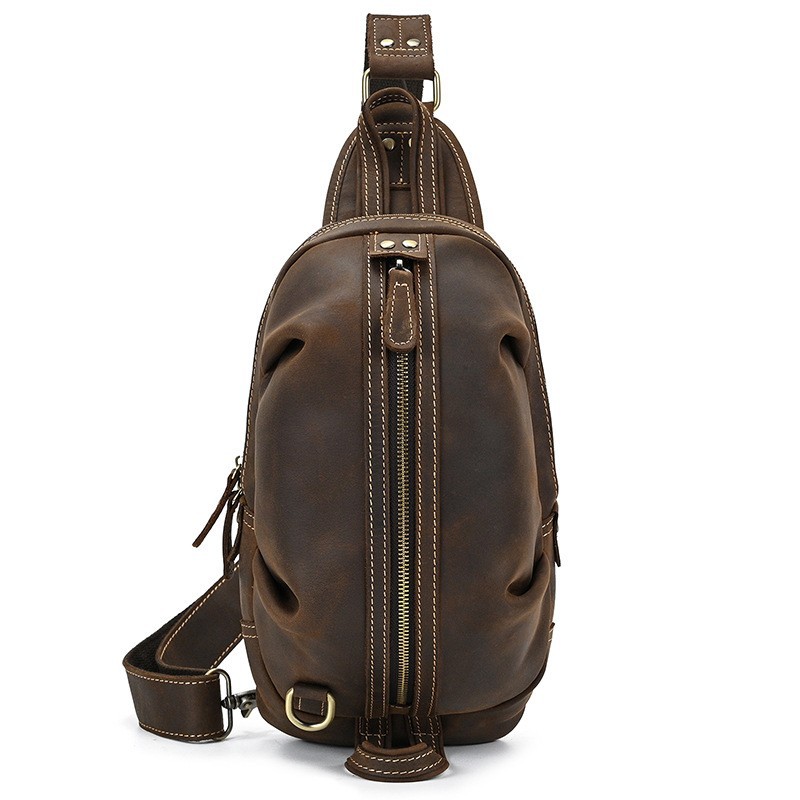 Fashion Design Luxury Men's Sl - огляд і ціна Luxury Bags Sling