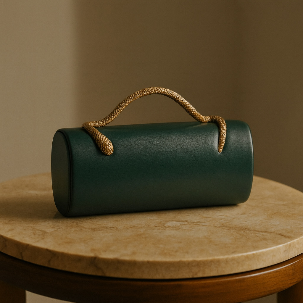 Luxury Gold Lady Handbag Fashi - огляд і ціна Luxury Bags On Sale