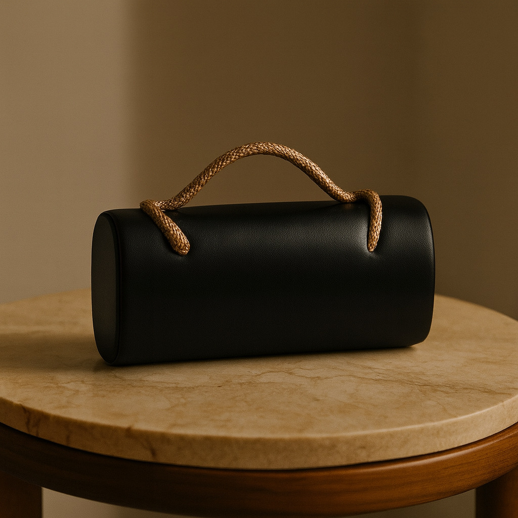 Luxury Gold Lady Handbag Fashi - огляд і ціна Luxury Bags On Sale