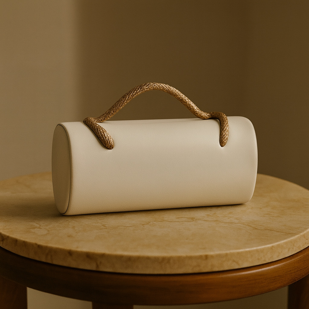 Luxury Gold Lady Handbag Fashi - огляд і ціна Luxury Bags On Sale