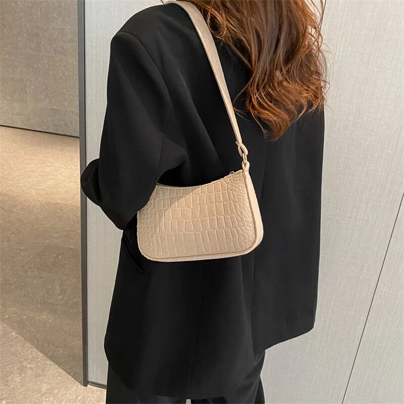 Lady Felt Armpit Design Luxury - огляд і ціна Luxury Bags On Sale